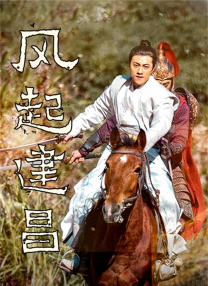 欧美日韩一区二区三